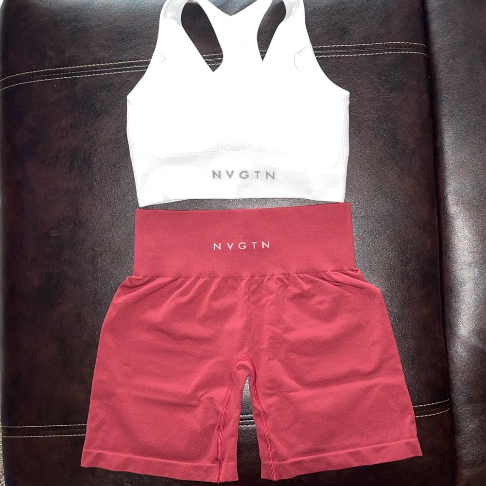 NVGTN bundle